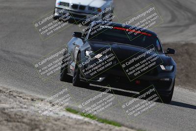 media/Mar-01-2025-Speed Ventures (Sat) [[3556983a2b]]/Black/Session 2 (Phil Hill)/